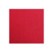 Clairefontaine Maya - Papier à dessin - A4 - 120 g/m² - rouge