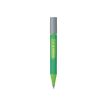 4004675107541-Schneider Link-It - feutre-Angle gauche-1