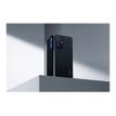 6932169304214-Oppo Reno8 Lite - Smartphone - 5G - 8/128 Go - noir-Multi-angle-7