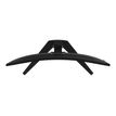 4948570118700-iiyama ProLite XCB3494WQSN-B1 - écran LED 34" - incurvé - HDR-Haut-6