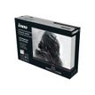 4948570115365-iiyama G-MASTER Black Hawk G2730HSU-B1 - écran LED 27" - Full HD (1080p)-Arrière-13
