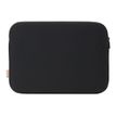 7640158669709-DICOTA BASE XX - housse d'ordinateur pour portable de 13" à 13.3" - noir-Arrière-3