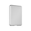 3660619404711-LaCie Mobile Drive STHG5000400 - disque dur - 5 To - USB 3.0-Angle gauche-1