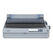 8715946459172-Epson LQ 2190 - imprimante matricielle - Noir et blanc-Avant-0