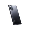 6934177734687-Xiaomi Redmi Note 10 Pro - Smartphone - 4G - 6/128 Go - gris-Arrière-2
