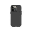 4711366109868-RhinoShield SolidSuit - coque de protection pour iPhone 13 Pro - noir-Avant-0