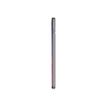 8806090509865-Samsung Galaxy S10+ - Smartphone - 4G - 128 Go - noir-Droite-3
