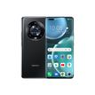 6936520806171-Honor Magic 4 Pro - smartphone - 5G - 256 Go - noir minuit-Multi-angle-7
