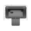 0889894897800-HP LaserJet Pro M12w - imprimante - monochrome - laser-Haut-5