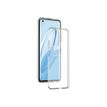 3571211480877-Bigben Connected - coque de protection pour Redmi 10A - transparent-Multi-angle-0