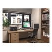 8715946701974-Epson WorkForce WF-2930DWF - imprimante multifonction jet d'encre couleur A4 - Wifi-Angle gauche-10