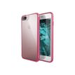 X-Doria Scene - Coque de protection pour iPhone 7 Plus - rose