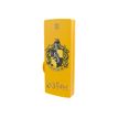 3126170167385-Emtec Harry Potter M730 Poufsouffle - clé USB 16 Go - USB 2.0-Angle droit-3