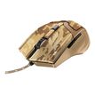 8713439227949-Trust GXT 101D Gav - souris gaming filaire - camouflage désert-Arrière-2
