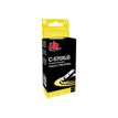Cartouche compatible Canon PGI-570XL - noir photo - Uprint
