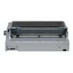 8715946459172-Epson LQ 2190 - imprimante matricielle - Noir et blanc-Arrière-5