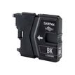Brother LC985 - noir - cartouche d'encre originale