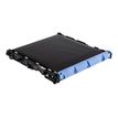 4977766732161-Brother BU320CL - courroie de transfert originale-Angle gauche-1