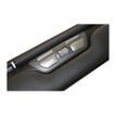 8717399994422-Bakker Elkhuizen ErgoSlider Plus - souris centrale filaire-Gros plan-3