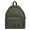 EASTPAK Padded Pak'r - Sac à dos - 40 cm - Bush kaki