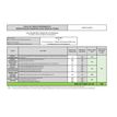 0404051384391-HP EliteBook 1040 G9 Notebook - Pc portable Wolf Pro Security - 14" - Core i5 1235U - 16 Go RAM - 512 Go SSD - avec HP Wolf Pro Secur--10