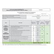 0889842773729-Microsoft Surface Duo 2 - Smartphone - 5G - 256 Go - blanc--5