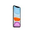 3701202609202-Apple iPhone 11 - Smartphone reconditionné grade C (Etat correct) - 4G - 4/64 Go - blanc--1