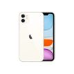 3701202609202-Apple iPhone 11 - Smartphone reconditionné grade C (Etat correct) - 4G - 4/64 Go - blanc--2