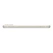3701202609202-Apple iPhone 11 - Smartphone reconditionné grade C (Etat correct) - 4G - 4/64 Go - blanc--4