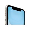 3701202609202-Apple iPhone 11 - Smartphone reconditionné grade C (Etat correct) - 4G - 4/64 Go - blanc--5