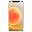 3701202613872-Apple iPhone 12 - Smartphone reconditionné grade A (très bon état) - 5G - 4/128 Go - blanc--0