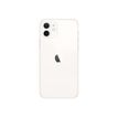 3701202613872-Apple iPhone 12 - Smartphone reconditionné grade A (très bon état) - 5G - 4/128 Go - blanc--2