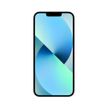 3701202614763-Apple iPhone 13 - Smartphone reconditionné grade A (très bon état) - 5G - 4/256 Go - blanc--0