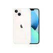 3701202614763-Apple iPhone 13 - Smartphone reconditionné grade A (très bon état) - 5G - 4/256 Go - blanc--1