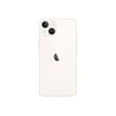 3701202614763-Apple iPhone 13 - Smartphone reconditionné grade A (très bon état) - 5G - 4/256 Go - blanc--2