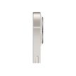3701202614763-Apple iPhone 13 - Smartphone reconditionné grade A (très bon état) - 5G - 4/256 Go - blanc--4