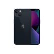 3701202614428-Apple iPhone 13 - Smartphone reconditionné grade A (très bon état) - 5G - 4/128 Go - minuit--1