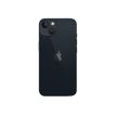 3701202614428-Apple iPhone 13 - Smartphone reconditionné grade A (très bon état) - 5G - 4/128 Go - minuit--2