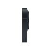 3701202614428-Apple iPhone 13 - Smartphone reconditionné grade A (très bon état) - 5G - 4/128 Go - minuit--4