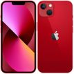 3701202614756-Apple iPhone 13 - Smartphone reconditionné grade A (très bon état) - 5G - 4/256 Go - rouge--4