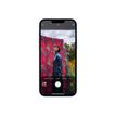 3701202616262-Apple iPhone 13 Pro - Smartphone reconditionné grade A (très bon état) - 5G - 6/256 Go - bleu--0