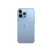3701202616262-Apple iPhone 13 Pro - Smartphone reconditionné grade A (très bon état) - 5G - 6/256 Go - bleu--2