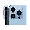 3701202616262-Apple iPhone 13 Pro - Smartphone reconditionné grade A (très bon état) - 5G - 6/256 Go - bleu--4