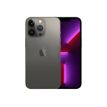 3701202616286-Apple iPhone 13 Pro - Smartphone reconditionné grade C (Etat correct) - 5G - 6/256 Go - graphite--0