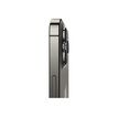 3701202616286-Apple iPhone 13 Pro - Smartphone reconditionné grade C (Etat correct) - 5G - 6/256 Go - graphite--2