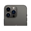 3701202616286-Apple iPhone 13 Pro - Smartphone reconditionné grade C (Etat correct) - 5G - 6/256 Go - graphite--3