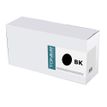 Cartouche laser compatible Lexmark E250A11E - noir