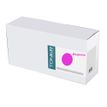 3584770534721-Cartouche laser compatible Lexmark C540H - magenta--0