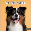 Calendrier illustré BOUCHUT 30 x 30 cm VIE DE CHIEN 70 %