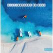 3592930027044-Calendrier illustré BOUCHUT 30 x 30 cm DESTINATIONS DE REVE 70 %--0